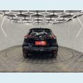 NISSAN KICKS SENSE 1.6 FLEX AUT. 4P - PRETO - 2022 Foto 6 (Miniatura)