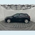 CHEVROLET ONIX LT 1.0 FLEX MANUAL 4P - PRETO - 2022 Foto 6 (Miniatura)