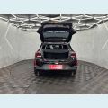 CHEVROLET ONIX LT 1.0 FLEX MANUAL 4P - PRETO - 2023 Foto 6 (Miniatura)