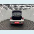 HYUNDAI HB 20S VISION 1.6 FLEX MANUAL 4P - PRATA - 2021 Foto 6 (Miniatura)