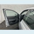VOLKSWAGEN POLO MPI FLEX MANUAL 4P - PRATA - 2024 Foto 6 (Miniatura)