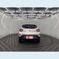 RENAULT KWID INTENSE 1.0 12V FLEX MANUAL 4P - BRANCO - 2023 Foto 6 (Miniatura)