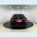NISSAN SENTRA SV 2.0 16V FLEX AUT. 4P - PRETO - 2019 Foto 6 (Miniatura)