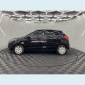 FORD KA SE PLUS 1.5 FLEX AUT. 4P - PRETO - 2020 Foto 6 (Miniatura)