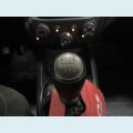 CHEVROLET ONIX 1.0 FLEX MANUAL 4P - CINZA - 2020 Foto 6 (Miniatura)