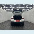 CITROËN C4 CACTUS FEEL 1.6 FLEX AUT. 4P - BRANCO - 2023 Foto 6 (Miniatura)
