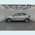 CHEVROLET ONIX LT 1.0 TURBO FLEX MANUAL 4P - PRATA - 2024 Foto 6 (Miniatura)