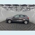 FIAT ARGO 1.0 FLEX MANUAL 4P - CINZA - 2022 Foto 6 (Miniatura)