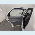 FIAT SIENA EL 1.0 8V FLEX MANUAL 4P - PRATA - 2014 Foto 6 (Miniatura)