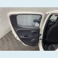 FIAT MOBI LIKE 1.0 FLEX MANUAL 4P - BRANCO - 2021 Foto 6 (Miniatura)