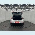 FIAT ARGO 1.0 FLEX MANUAL 4P - PRATA - 2022 Foto 6 (Miniatura)