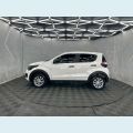 FIAT MOBI LIKE 1.0 FLEX MANUAL 4P - BRANCO - 2023 Foto 6 (Miniatura)