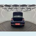 HYUNDAI HB 20S VISION PACK 1.0 FLEX MANUAL 4P - AZUL - 2022 Foto 6 (Miniatura)