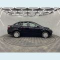 FIAT GRAND SIENA 1.4 FLEX MANUAL 4P - PRETO - 2021 Foto 6 (Miniatura)