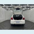 VOLKSWAGEN GOL 1.6 FLEX MANUAL 4P - BRANCO - 2020 Foto 6 (Miniatura)