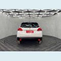 PEUGEOT 2008 ALLURE PACK 1.6 FLEX AUT. 4P - BRANCO - 2022 Foto 6 (Miniatura)