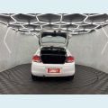 CHEVROLET ONIX JOY 1.0 FLEX MANUAL 4P - BRANCO - 2018 Foto 6 (Miniatura)