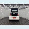 FIAT MOBI LIKE 1.0 FLEX MANUAL 4P - BRANCO - 2020 Foto 6 (Miniatura)