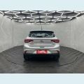 FIAT ARGO DRIVE ARGO 1.0 FLEX MANUAL 4P - PRATA - 2023 Foto 6 (Miniatura)