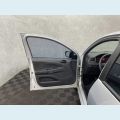 VOLKSWAGEN VOYAGE 1.6 MSI 8V FLEX MANUAL 4P - PRATA - 2020 Foto 6 (Miniatura)