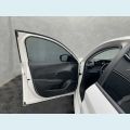 PEUGEOT 208 LIKE 1.0 FLEX MANUAL 4P - BRANCO - 2023 Foto 6 (Miniatura)