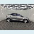 HYUNDAI HB 20 VISION 1.0 FLEX MANUAL 4P - CINZA - 2022 Foto 6 (Miniatura)