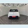 FIAT UNO ATTRACTIVE 1.0 8V FLEX MANUAL 4P - BRANCO - 2020 Foto 6 (Miniatura)