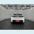 PEUGEOT 208 ACTIVE 1.6 FLEX AUT. 4P - BRANCO - 2023 Foto 6 (Miniatura)
