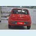 FIAT UNO VIVACE CELEB. 1.0 8V FLEX AUT. 4P - VERMELHO - 2016 Foto 6 (Miniatura)