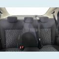 FORD KA SEDAN SE 1.5 FLEX MANUAL 4P - BRANCO - 2019 Foto 6 (Miniatura)