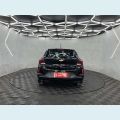 CHEVROLET ONIX LT 1.0 FLEX MANUAL 4P - PRETO - 2021 Foto 6 (Miniatura)