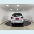 CHEVROLET SPIN PREMIER 7S 1.8 FLEX AUT. 4P - PRATA - 2020 Foto 6 (Miniatura)