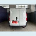 FIAT FIORINO ENDURANCE 1.4 FLEX MANUAL 3P - BRANCO - 2024 Foto 6 (Miniatura)