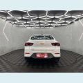 CHEVROLET ONIX PLUS LTZ TURBO 1.0 FLEX AUT. 4P - BRANCO - 2022 Foto 6 (Miniatura)