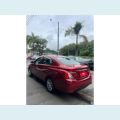 NISSAN VERSA FLEX MANUAL 4P - VERMELHO - 2018 Foto 6 (Miniatura)