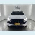 BYD SONG PRO AUT. 4P - BRANCO - 2025 Foto 6 (Miniatura)