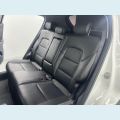 KIA SPORTAGE LX2 FFG3 FLEX AUT. 4P - BRANCO - 2020 Foto 6 (Miniatura)