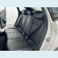 VOLKSWAGEN NIVUS HL TSI FLEX AUT. 4P - BRANCO - 2025 Foto 6 (Miniatura)
