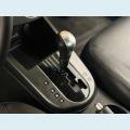 KIA CERATO SX2 1.6 AUT. 4P - PRETO - 2011 Foto 6 (Miniatura)