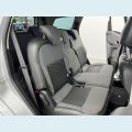CHEVROLET SPIN 1.8 FLEX AUT. 4P - PRATA - 2022 Foto 6 (Miniatura)