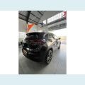 CHEVROLET TRACKER FLEX AUT. 4P - CINZA - 2024 Foto 6 (Miniatura)