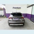 FIAT PULSE FLEX AUT. 4P - CINZA - 2022 Foto 6 (Miniatura)