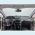 PEUGEOT 208 GRIFFE A FLEX AUT. 4P - BRANCO - 2015 Foto 6 (Miniatura)