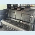 VOLKSWAGEN SAVEIRO CD EX MF FLEX MANUAL 4P - BRANCO - 2026 Foto 6 (Miniatura)