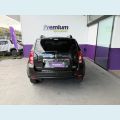RENAULT DUSTER FLEX MANUAL 4P - PRETO - 2015 Foto 6 (Miniatura)