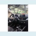HYUNDAI HB 20 FLEX MANUAL 4P - PRETO - 2021 Foto 6 (Miniatura)