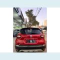 RENAULT CAPTUR FLEX AUT. 4P - VERMELHO - 2021 Foto 6 (Miniatura)
