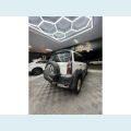 FIAT IDEA FLEX AUT. 4P - BRANCO - 2013 Foto 6 (Miniatura)