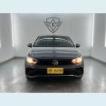 VOLKSWAGEN POLO FLEX MANUAL 4P - CINZA - 2023 Foto 6 (Miniatura)