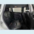 JEEP COMPASS FLEX AUT. 4P - BRANCO - 2018 Foto 6 (Miniatura)